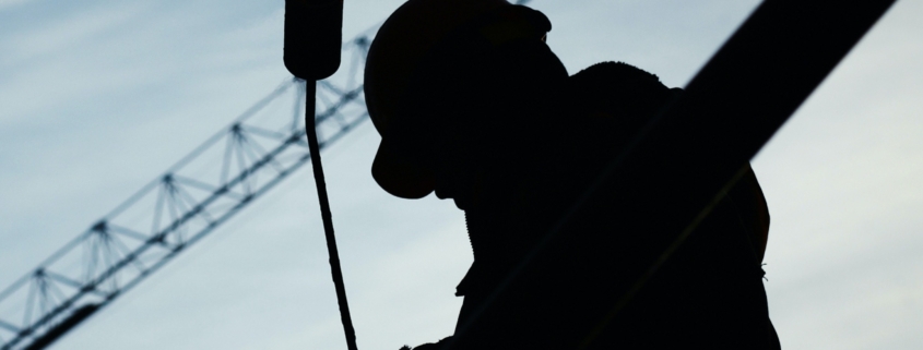 lavoratore
